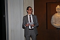 Ricami di carta_37